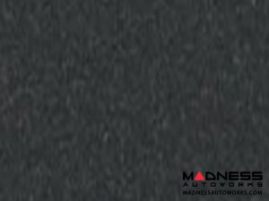 Jeep Wrangler JL Vector Series - Full LED Grille - Granite Crystal Metallic